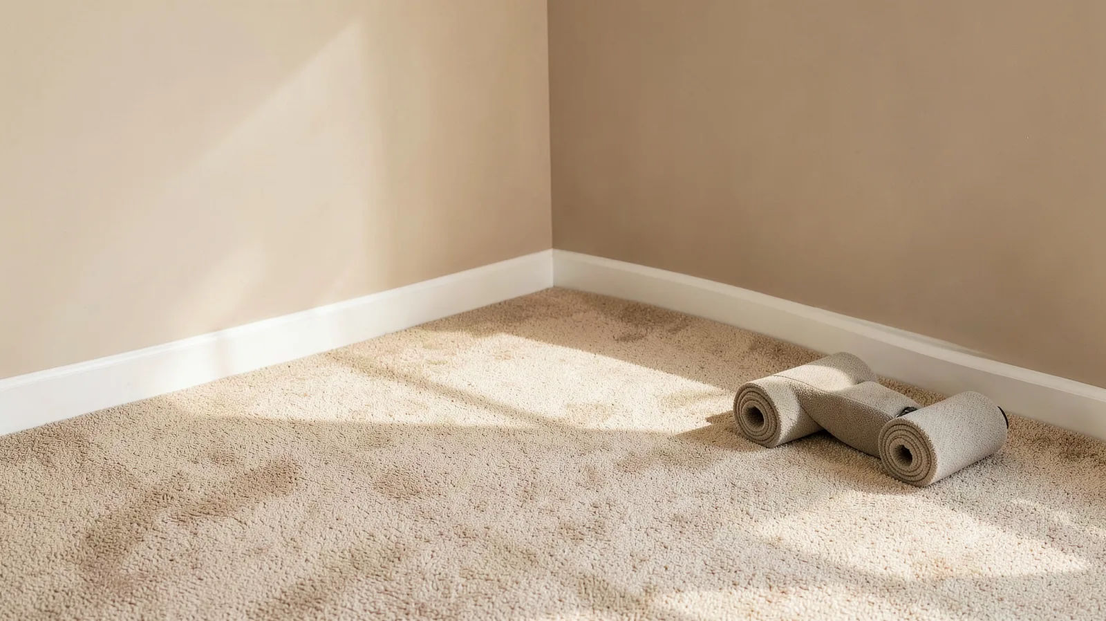 Carpet Installation in Paragonah, UT near me